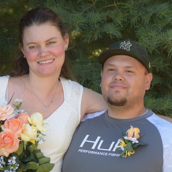 Meet your Posher, Brandi - Picture 9 of 9